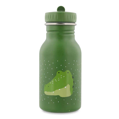 Gertuvė 350ml/500ml - Krokodilas
