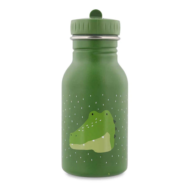 Gertuvė 350ml/500ml - Krokodilas