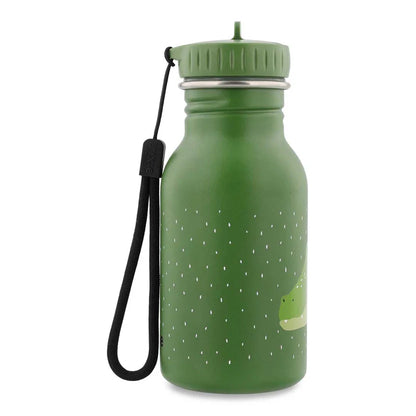 Gertuvė 350ml/500ml - Krokodilas