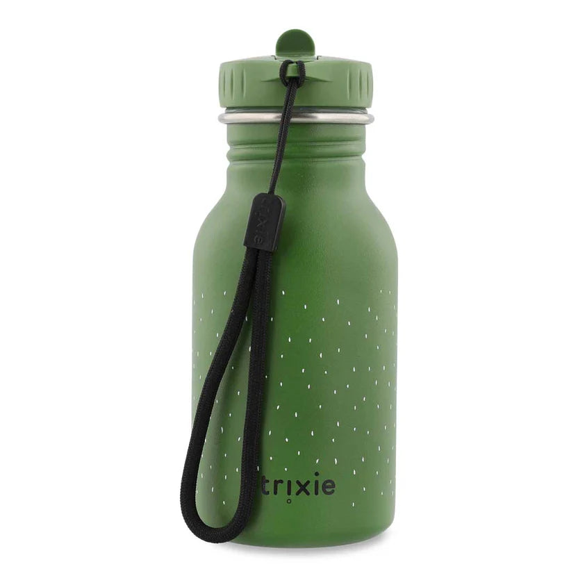 Gertuvė 350ml/500ml - Krokodilas
