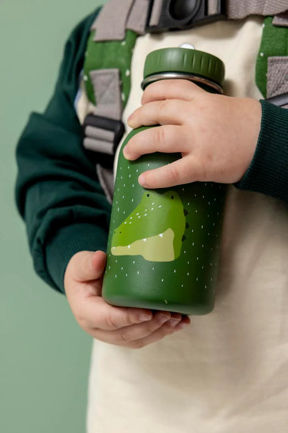 Gertuvė 350ml/500ml - Krokodilas