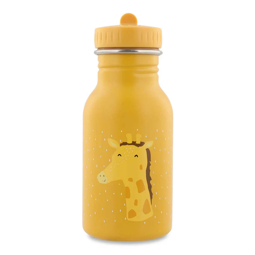 Gertuvė 350ml/500ml - Žirafa