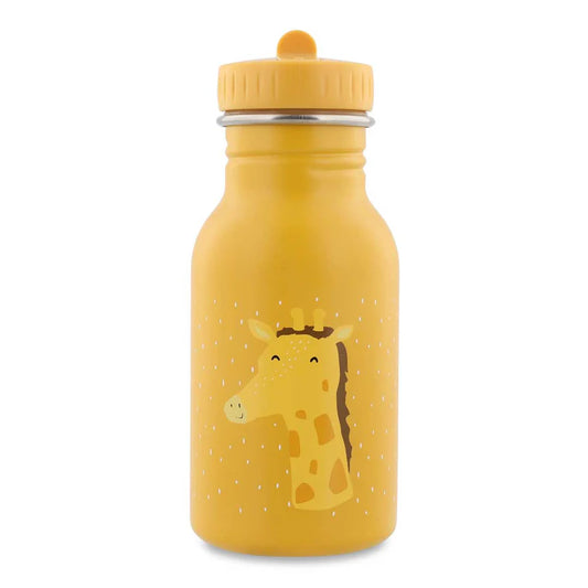 Gertuvė 350ml/500ml - Žirafa