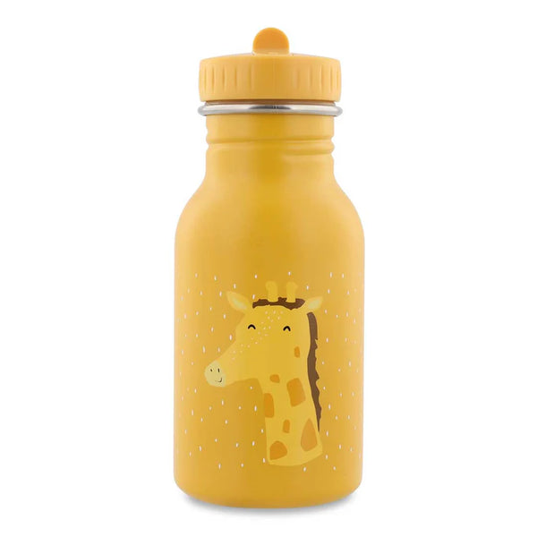 Gertuvė 350ml/500ml - Žirafa