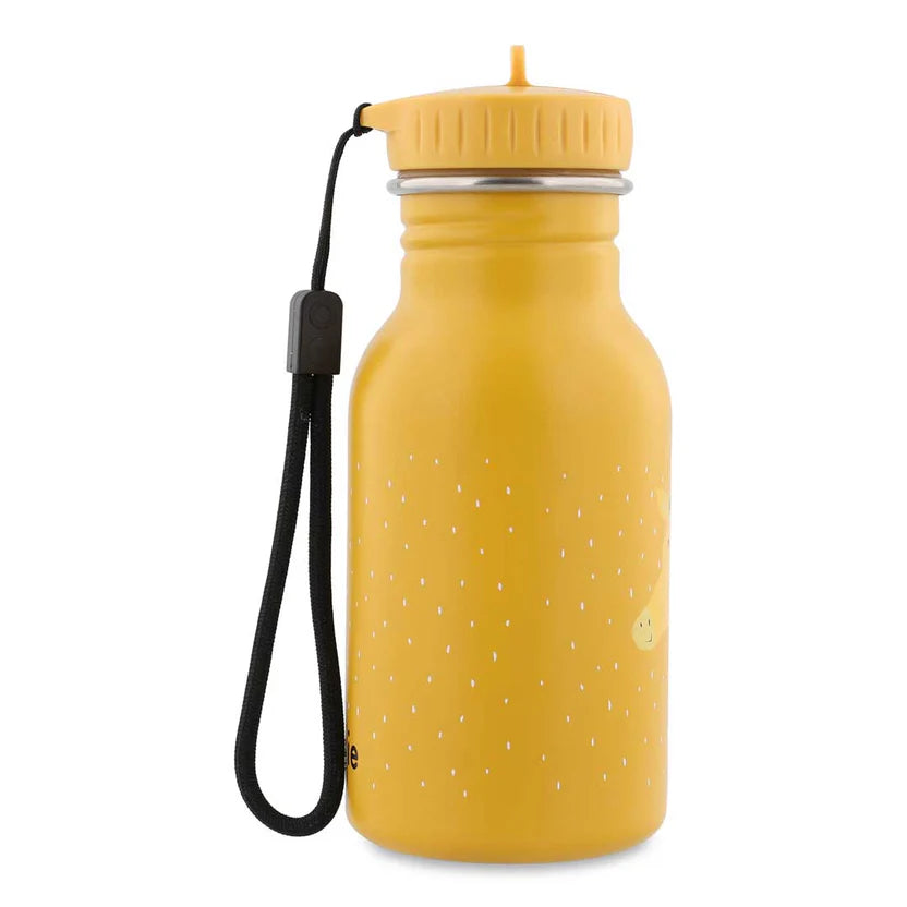 Gertuvė 350ml/500ml - Žirafa