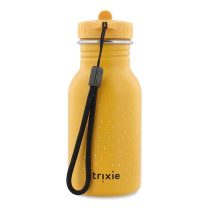 Gertuvė 350ml/500ml - Žirafa