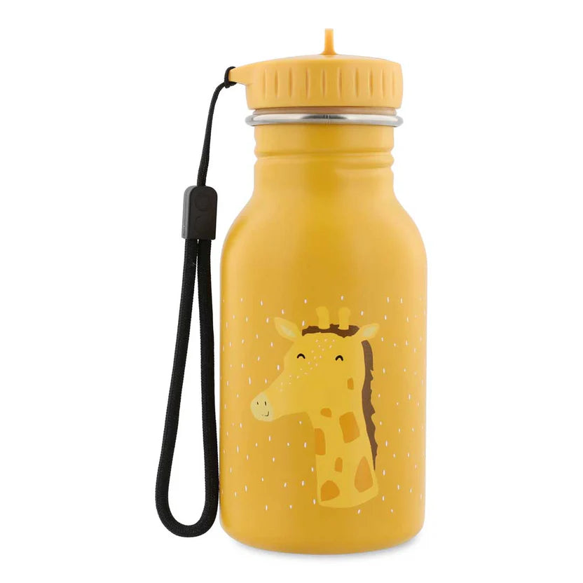 Gertuvė 350ml/500ml - Žirafa