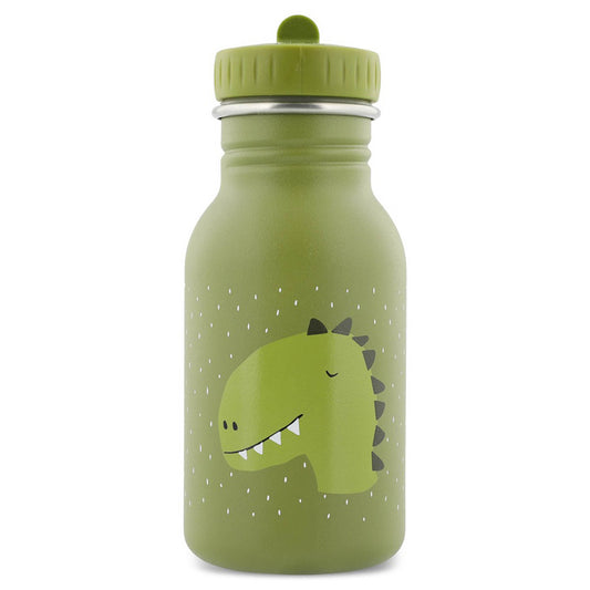 Gertuvė 350ml/500ml - Misteris Dinozauras