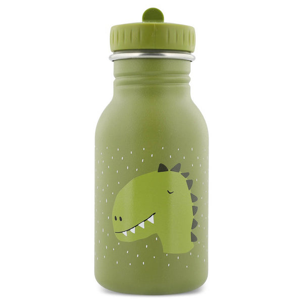 Gertuvė 350ml/500ml - Misteris Dinozauras