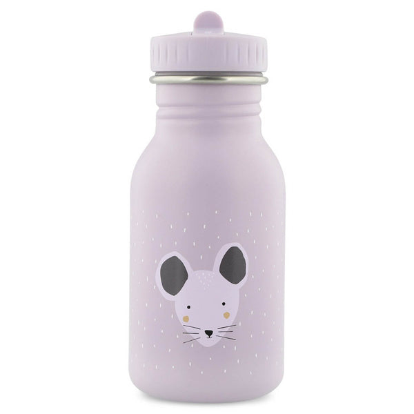Gertuvė 350ml/500ml - Mažoji Pelytė
