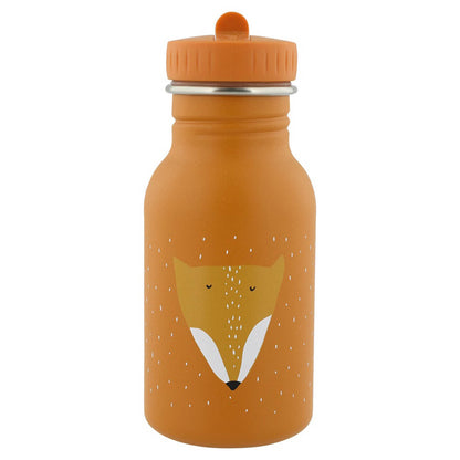 Gertuvė 350ml/500ml  - Ponia Lapė