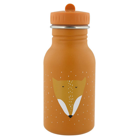 Gertuvė 350ml/500ml  - Ponia Lapė