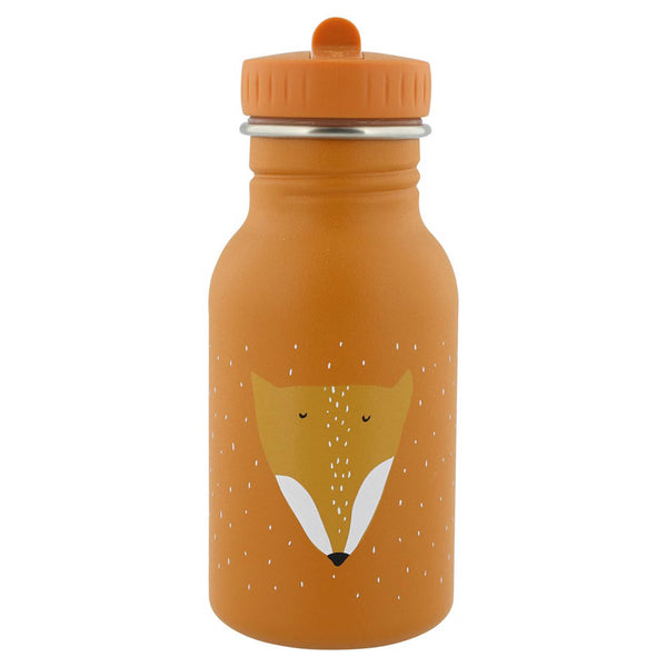 Gertuvė 350ml/500ml  - Ponia Lapė