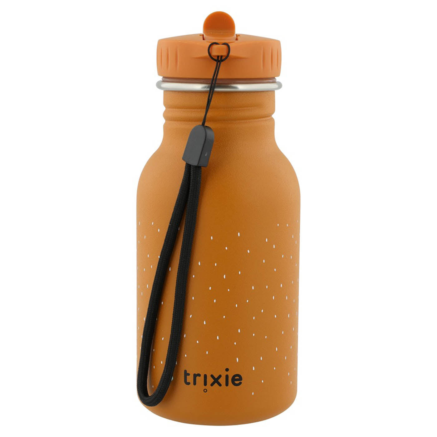Gertuvė 350ml/500ml  - Ponia Lapė