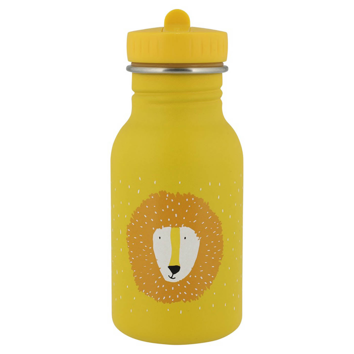 Gertuvė 350ml/500ml - Liūtas