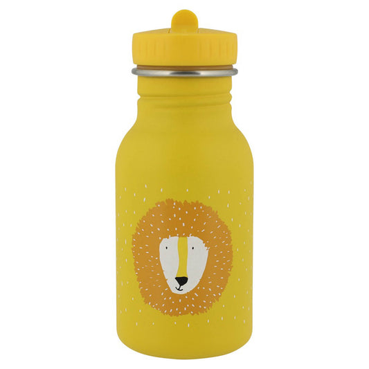 Gertuvė 350ml/500ml - Misteris Liūtas