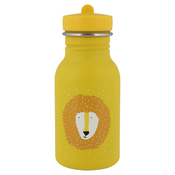 Gertuvė 350ml/500ml - Misteris Liūtas