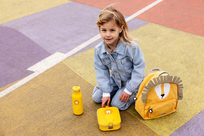 Gertuvė 350ml/500ml - Liūtas