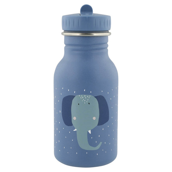 Gertuvė 350ml/500ml - Panelė Drambliukė