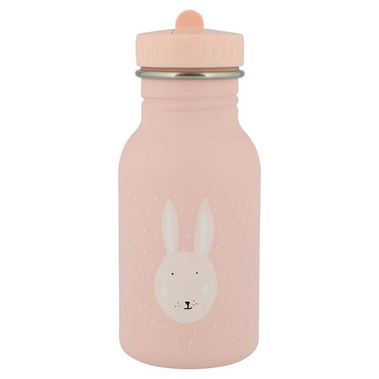 Gertuvė 350ml/500ml - Ponas Zuikis