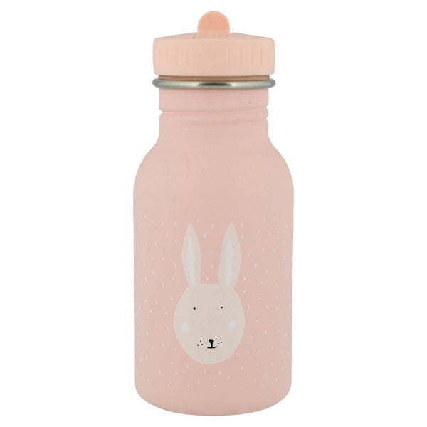 Gertuvė 350ml/500ml - Ponas Zuikis