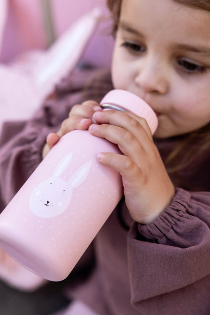 Gertuvė 350ml/500ml - Zuikis