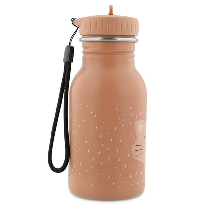 Gertuvė 350ml/500ml  - Katė