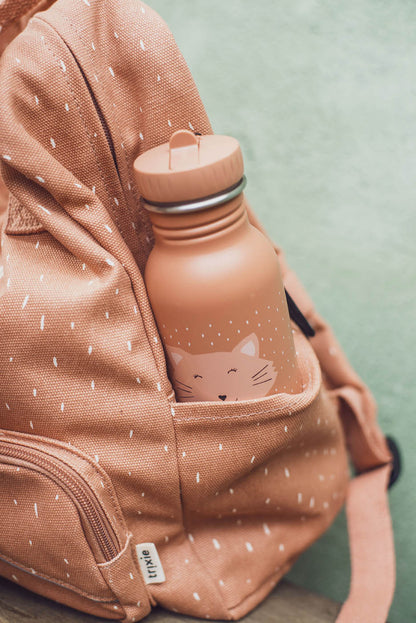 Gertuvė 350ml/500ml  - Katė