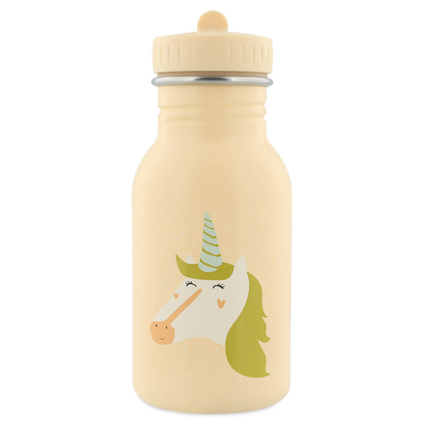 Gertuvė 350ml/500ml - Žaismingoji Vienaragė