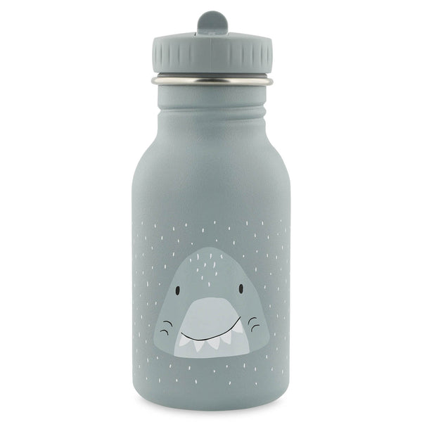 Gertuvė 350ml/500ml - Misteris Ryklys