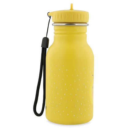 Gertuvė 350ml/500ml - Bitė