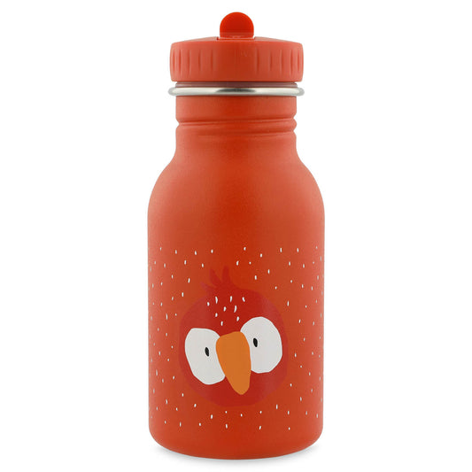 Gertuvė 350ml/500ml - Ponas Papūga