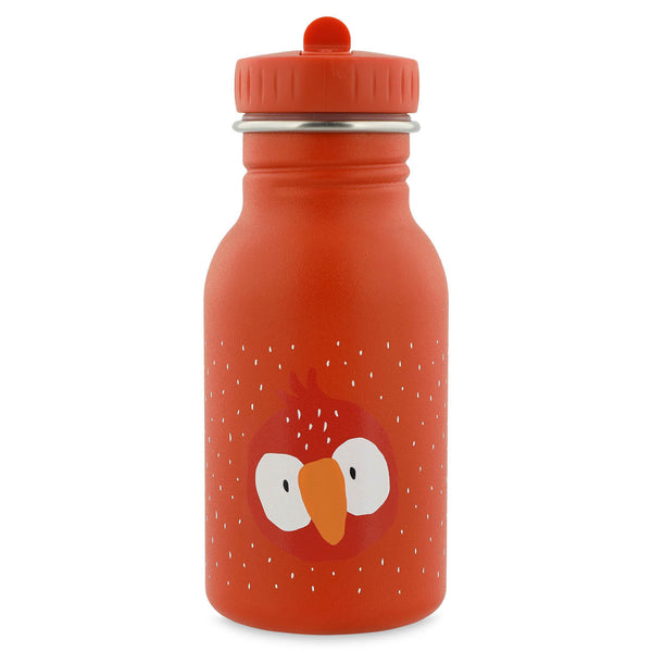 Gertuvė 350ml/500ml - Ponas Papūga