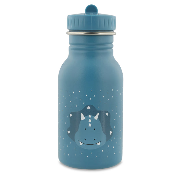Gertuvė 350ml/500ml - Senasis Triragis