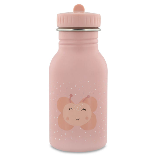 Gertuvė 350ml/500ml - Mažoji Drugelė