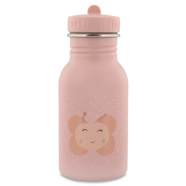 Gertuvė 350ml/500ml - Mažoji Drugelė