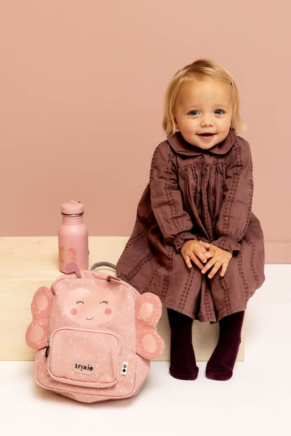 Gertuvė 350ml/500ml - Drugelis