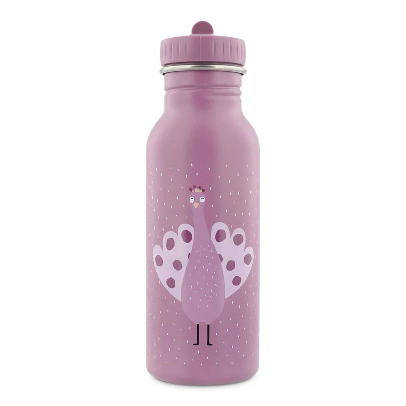 Gertuvė 350ml/500ml - Povė