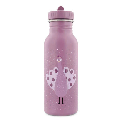 Gertuvė 350ml/500ml - Povė