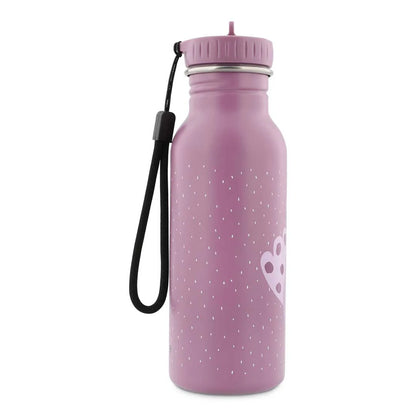 Gertuvė 350ml/500ml - Povė
