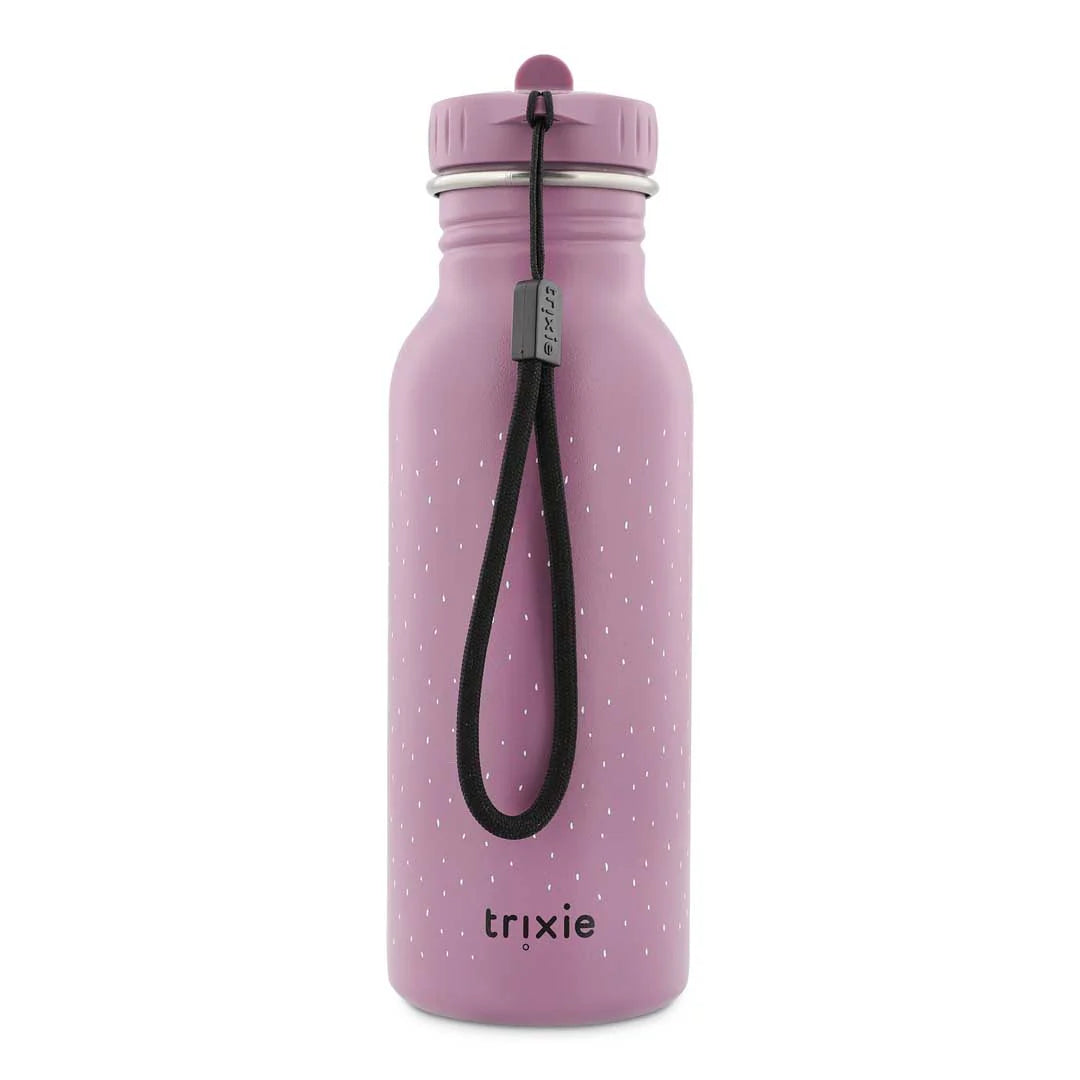 Gertuvė 350ml/500ml - Povė
