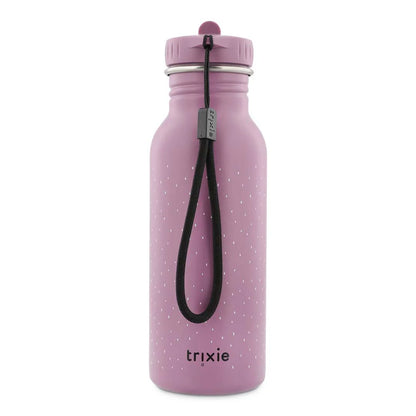 Gertuvė 350ml/500ml - Povė