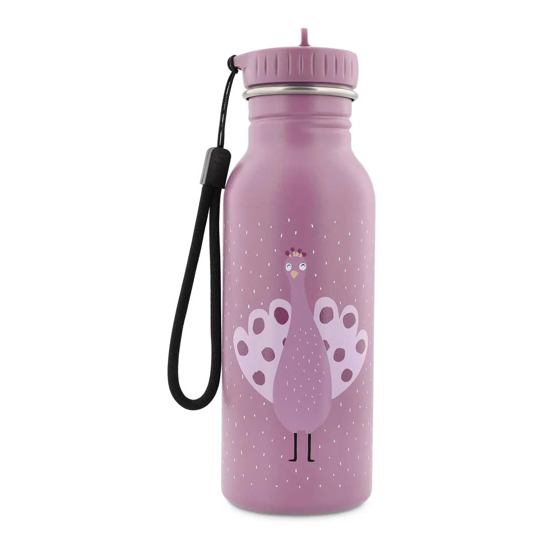 Gertuvė 350ml/500ml - Povė
