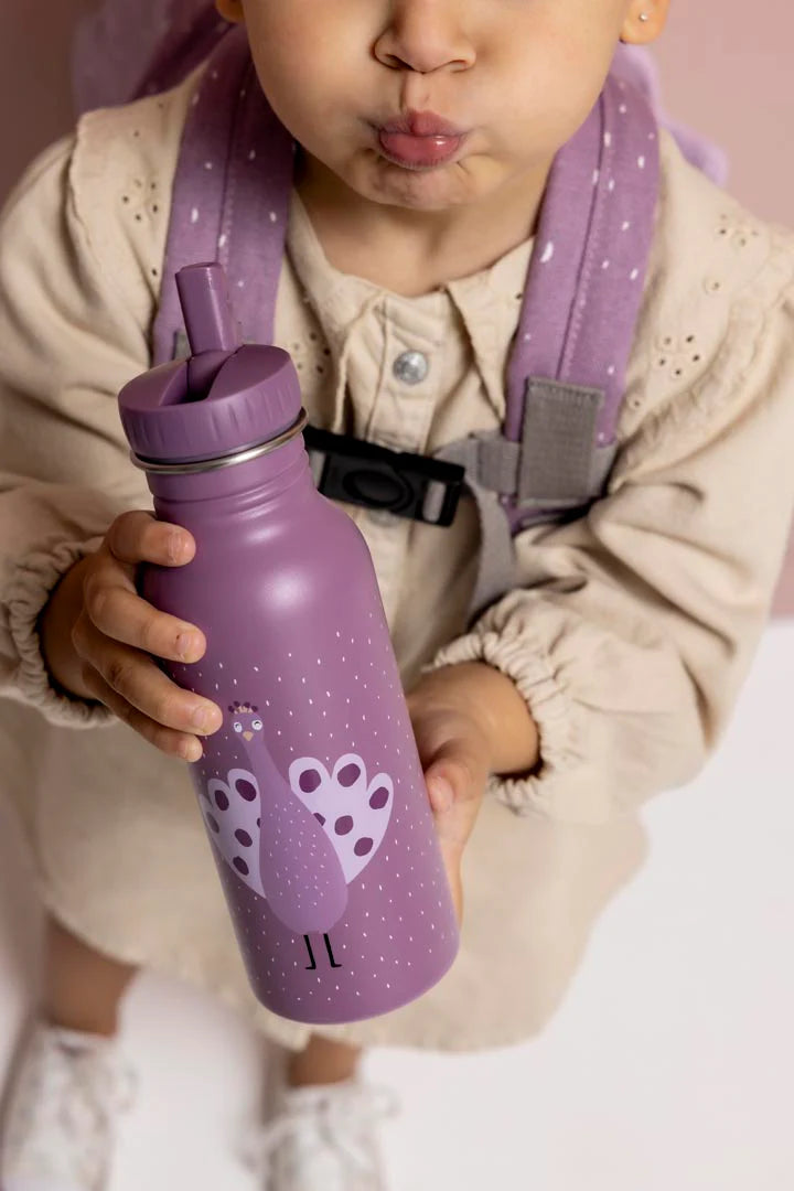 Gertuvė 350ml/500ml - Povė