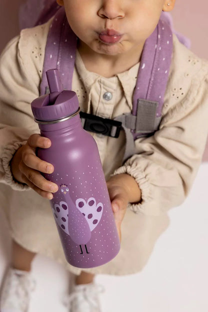 Gertuvė 350ml/500ml - Povė