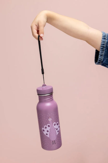 Gertuvė 350ml/500ml - Povė