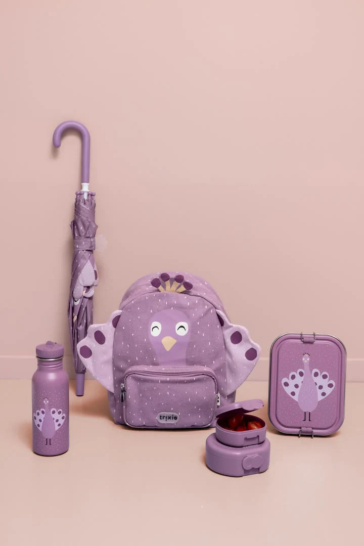 Gertuvė 350ml/500ml - Povė