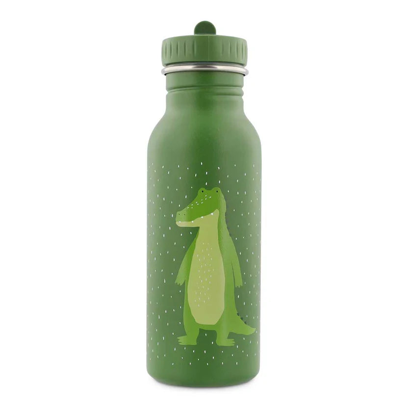 Gertuvė 350ml/500ml - Krokodilas