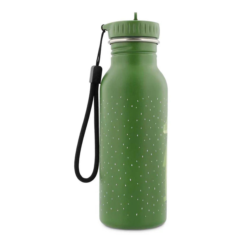 Gertuvė 350ml/500ml - Krokodilas