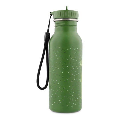 Gertuvė 350ml/500ml - Krokodilas